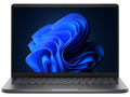 Laptop Dell Pro 14 PC14250 Intel Core 5-120U Ram 16Gb 512 SSD W11 Pro 1Año Basico