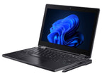 Laptop ECS Liva 12Ep 96Bxn1-200049 Touch Intel N100 14" 4Gb DDR4 128SSD Windows 11 Pro