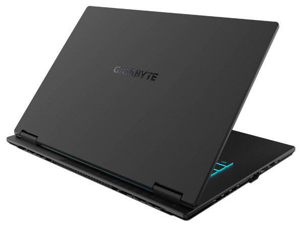 Laptop Gaming Gigabyte A16 Intel Core i7 13620H 16GB DDR5 SSD 512GB 16 LED GeForce RTX 5050 8GB Windows 11 Home
