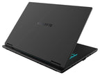 Laptop Gaming Gigabyte A16 Intel Core i7 13620H 16GB DDR5 SSD 1TB 16 LED Geforce RTX 5060 8GB Windows 11 Home