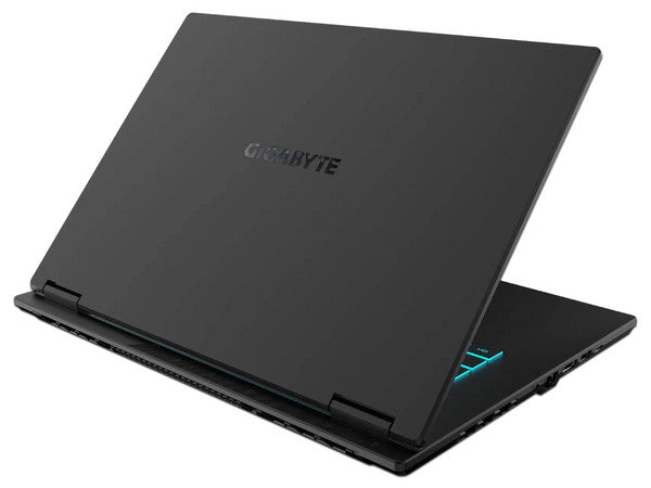 Laptop Gaming Gigabyte A16 Intel Core i7 13620H 16GB DDR5 SSD 1TB 16 LED Geforce RTX 5060 8GB Windows 11 Home
