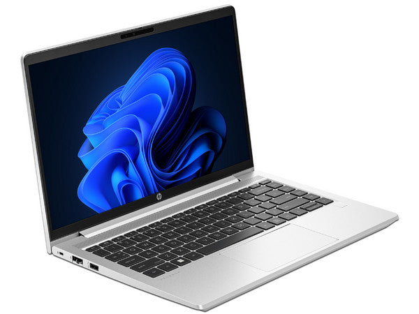 Laptop HP 440 G10 Intel Core i5-1334U 14" 16Gb 512SSD Windows 11 Pro