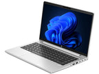 Laptop HP 440 G10 Intel Core i5-1334U 14" 16Gb 512SSD Windows 11 Pro