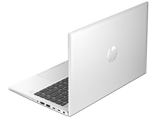 Laptop HP 440 G10 Intel Core i5-1334U 14" 16Gb 512SSD Windows 11 Pro