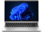 Laptop HP 440 G10 Intel Core i5-1334U 14" 16Gb 512SSD Windows 11 Pro