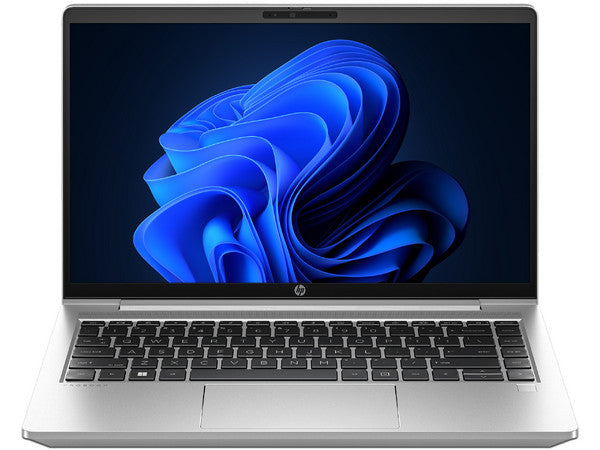 Laptop HP 440 G10 Intel Core i5-1334U 14" 16Gb 512SSD Windows 11 Pro