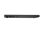 Laptop HP 245 AMD Ryzen 7-7730U 14" 8Gb 512SSD Windows 11 Home