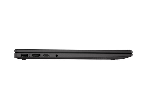 Laptop HP 245 AMD Ryzen 7-7730U 14" 8Gb 512SSD Windows 11 Home