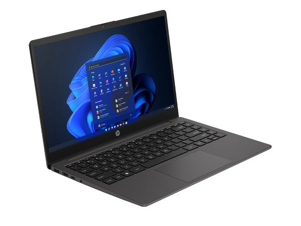 Laptop HP 245 AMD Ryzen 7-7730U 14" 8Gb 512SSD Windows 11 Home