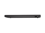 Laptop HP 245 AMD Ryzen 7-7730U 14" 8Gb 512SSD Windows 11 Home