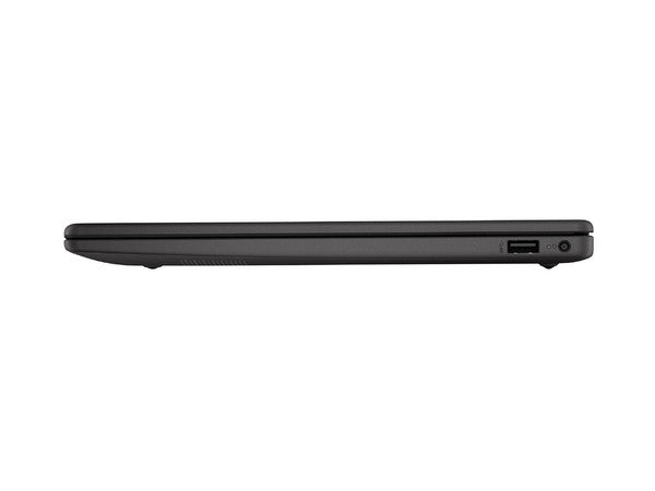 Laptop HP 245 AMD Ryzen 7-7730U 14" 8Gb 512SSD Windows 11 Home