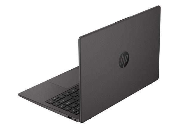 Laptop HP 245 AMD Ryzen 7-7730U 14" 8Gb 512SSD Windows 11 Home