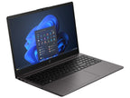 Laptop HP 250R G10 Intel Core 5 120U 15.6" 8Gb 512SSD Windows 11 Home