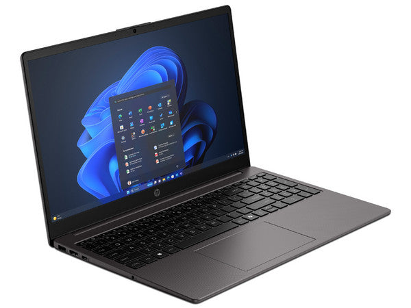 Laptop HP 250R G10 Intel Core 5 120U 15.6" 8Gb 512SSD Windows 11 Home