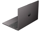 Laptop HP 250R G10 Intel Core 5 120U 15.6" 8Gb 512SSD Windows 11 Home