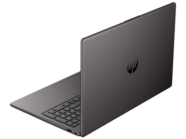 Laptop HP 250R G10 Intel Core 5 120U 15.6" 8Gb 512SSD Windows 11 Home
