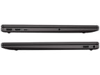 Laptop HP 250R G10 Intel Core 5 120U 15.6" 8Gb 512SSD Windows 11 Home