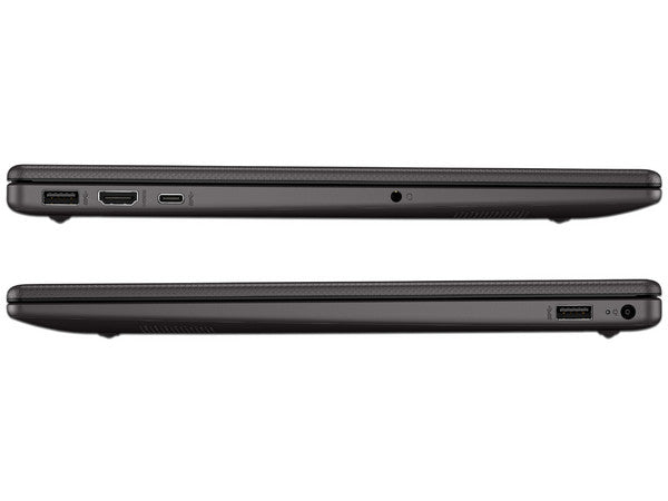 Laptop HP 250R G10 Intel Core 5 120U 15.6" 8Gb 512SSD Windows 11 Home