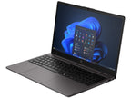 Laptop HP 250R G10 Intel Core 5 120U 15.6" 8Gb 512SSD Windows 11 Home