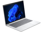 Laptop HP EliteBook 8 G1I Intel Core Ultra 7 255U 14" 24Gb 1Tb SSD M.2 Windows 11 Pro 1Acs