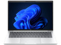 Laptop HP EliteBook 8 G1I Intel Core Ultra 7 255U 14" 24Gb 1Tb SSD M.2 Windows 11 Pro 1Acs