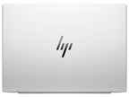 Laptop HP EliteBook 8 G1I Intel Core Ultra 7 255U 14" 24Gb 1Tb SSD M.2 Windows 11 Pro 1Acs