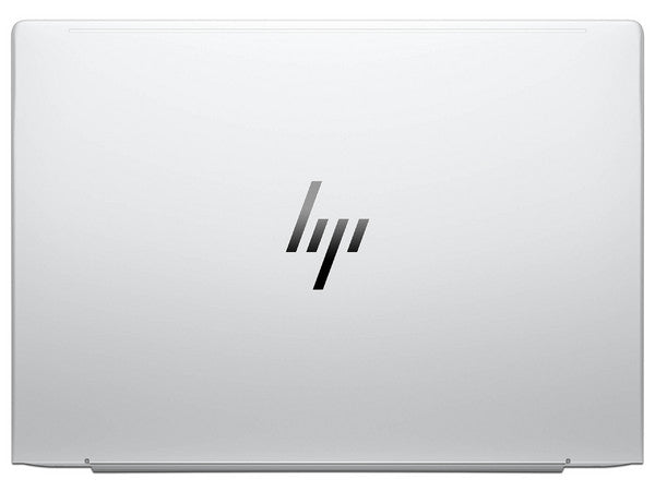 Laptop HP EliteBook 8 G1I Intel Core Ultra 7 255U 14" 24Gb 1Tb SSD M.2 Windows 11 Pro 1Acs