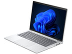 Laptop HP EliteBook 8 G1I Intel Core Ultra 7 255U 14" 24Gb 1Tb SSD M.2 Windows 11 Pro 1Acs