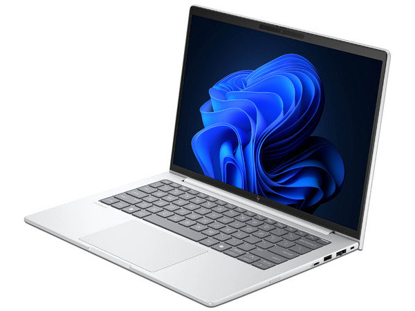 Laptop HP EliteBook 8 G1I Intel Core Ultra 7 255U 14" 24Gb 1Tb SSD M.2 Windows 11 Pro 1Acs