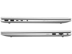 Laptop HP ProBook 4 G1Ir Intel Core 5-120U 16" 24Gb 512SSD Windows 11 Pro Plata 1Acs