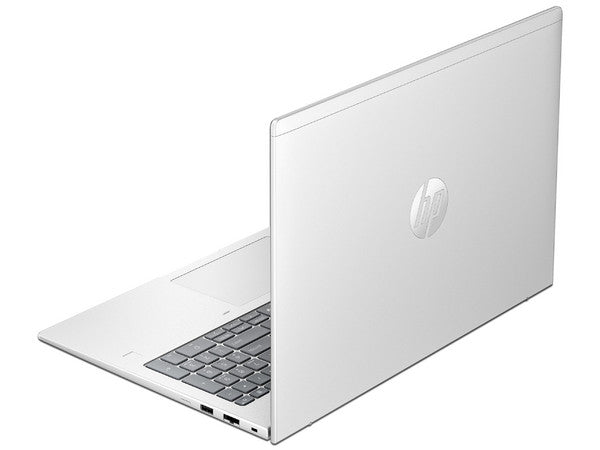 Laptop HP ProBook 4 G1Ir Intel Core 5-120U 16" 24Gb 512SSD Windows 11 Pro Plata 1Acs