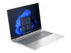 Laptop HP ProBook 4 G1A AMD Ryzen 5 220 16" 24Gb 512SSD Windows 11 Pro