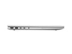 Laptop HP ProBook 4 G1A AMD Ryzen 5 220 16" 24Gb 512SSD Windows 11 Pro