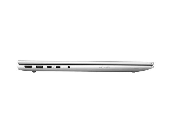 Laptop HP ProBook 4 G1A AMD Ryzen 5 220 16" 24Gb 512SSD Windows 11 Pro