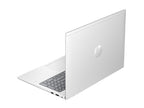 Laptop HP ProBook 4 G1A AMD Ryzen 5 220 16" 24Gb 512SSD Windows 11 Pro