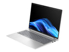 Laptop HP ProBook 4 G1A AMD Ryzen 5 220 16" 24Gb 512SSD Windows 11 Pro