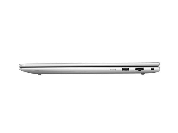 Laptop HP ProBook 4 G1A AMD Ryzen 5 220 16" 24Gb 512SSD Windows 11 Pro
