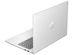 Laptop HP ProBook 4 G1X Intel Ultra 7-255U 16" 24Gb 1Tb SSD Windows 11 Pro 1Acs