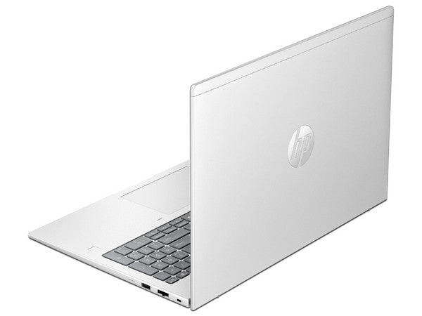 Laptop HP ProBook 4 G1X Intel Ultra 7-255U 16" 24Gb 1Tb SSD Windows 11 Pro 1Acs