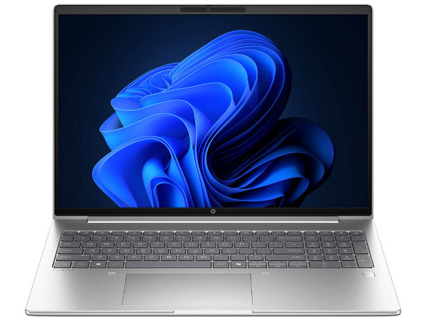 Laptop HP ProBook 4 G1X Intel Ultra 7-255U 16" 24Gb 1Tb SSD Windows 11 Pro 1Acs