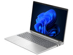 Laptop HP ProBook 4 G1X Intel Ultra 7-255U 16" 24Gb 1Tb SSD Windows 11 Pro 1Acs