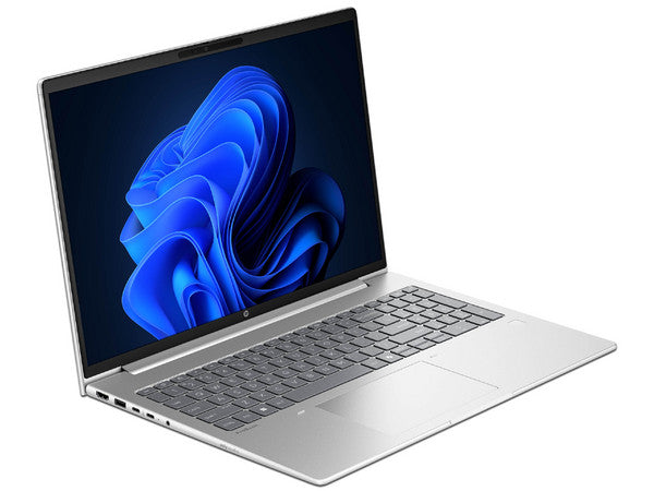 Laptop HP ProBook 4 G1X Intel Ultra 7-255U 16" 24Gb 1Tb SSD Windows 11 Pro 1Acs