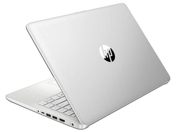 Laptop HP 14-Dq6000La Intel N150 14" 4Gb 128SSD Windows 11 Home