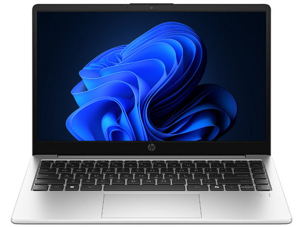 Laptop HP 240R G10 Intel Core 7 150U 14" 16Gb 512SSD Windows 11 Pro