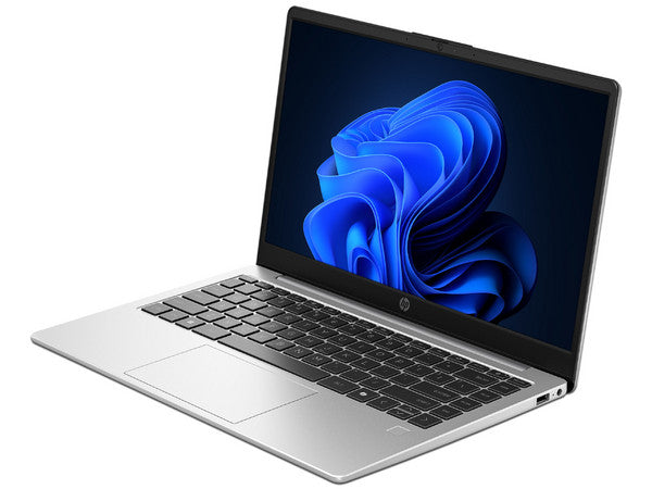 Laptop HP 240R G10 Intel Core 7 150U 14" 16Gb 512SSD Windows 11 Pro