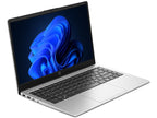 Laptop HP 240R G10 Intel Core 7 150U 14" 16Gb 512SSD Windows 11 Pro
