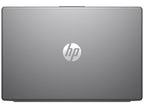 Laptop HP 240R G10 Intel Core 7 150U 14" 16Gb 512SSD Windows 11 Pro