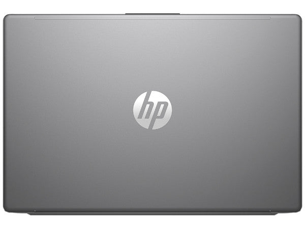 Laptop HP 240R G10 Intel Core 7 150U 14" 16Gb 512SSD Windows 11 Pro