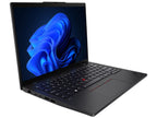 Laptop Lenovo Thinkpad L14 Gen5 Ultra 7 155H 16GB 512GB SSD Windows 11Pro 3 Años Premier