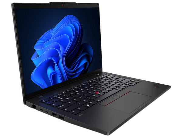 Laptop Lenovo Thinkpad L14 Gen5 Ultra 7 155H 16GB 512GB SSD Windows 11Pro 3 Años Premier